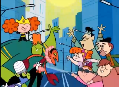 [파워퍼프걸] 실질적 마지막 화, 그리고 선과악의 공존. (스압) _131.jpg