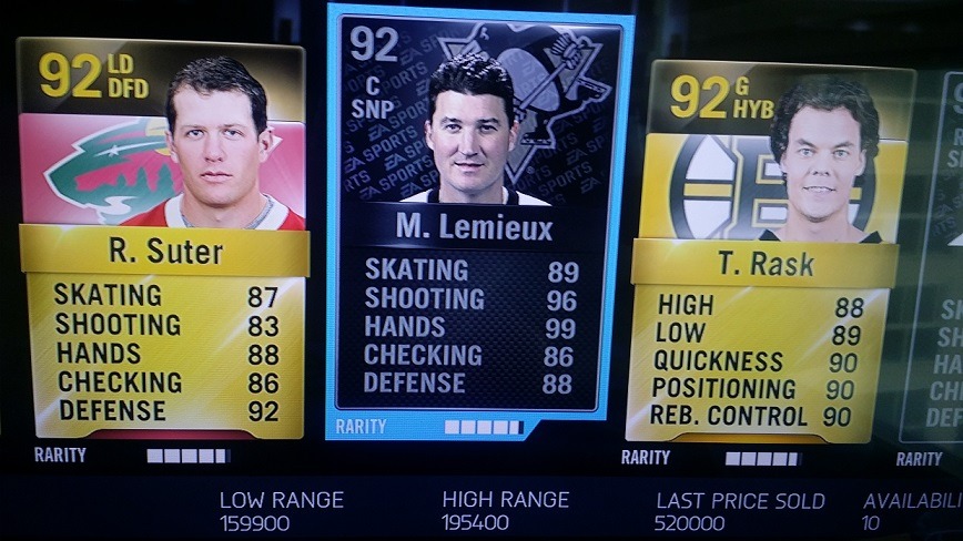 리뮤 카드 get ^^_1.jpg