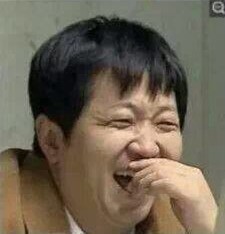 img/5/4/8/5/548576F94A5D7C0016