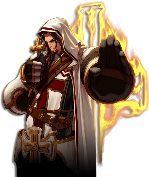 레이드로 분란해진 틈을 타 1각 일러스트 모음!(스압주의) | 던전앤파이터 | Dungeon & Fighter | 던전 앤 ...