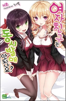 2014년 라노벨 개인 결산 및 별점평가와 추천목록_2.jpg