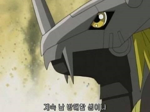 블랙 워그레이몬 짤정리_2.jpg