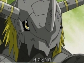 블랙 워그레이몬 짤정리_9.jpg