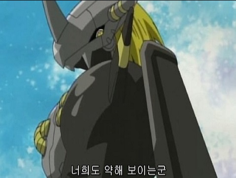 블랙 워그레이몬 짤정리_11.jpg