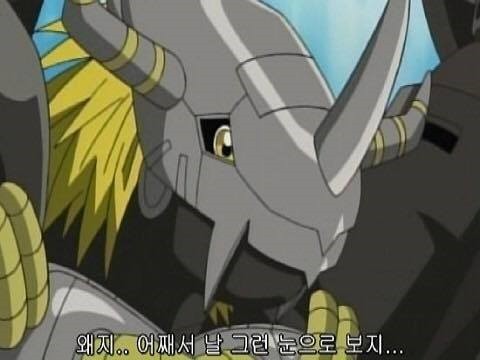 블랙 워그레이몬 짤정리_14.jpg