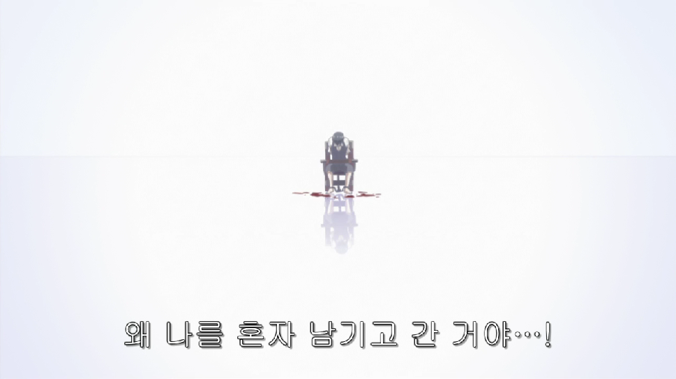 [도쿄구울,bgm] 카네키 백화 _3.jpg