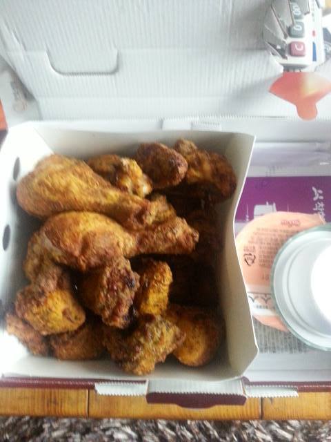 고추 바사삭 치킨_3.jpg