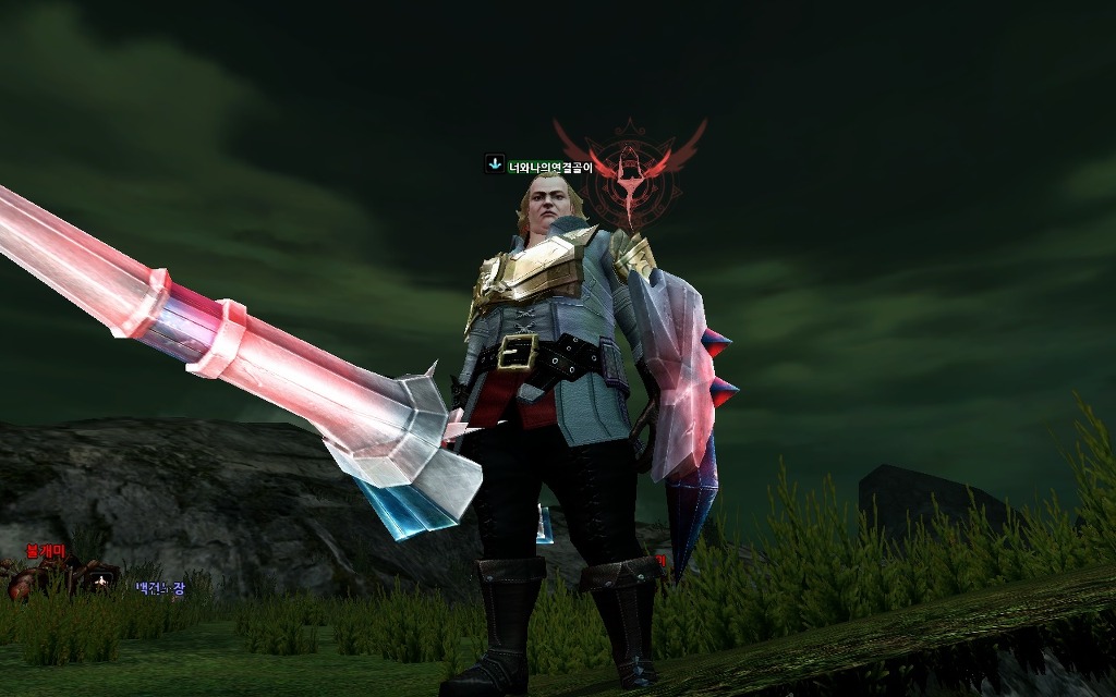 광산 중독 된듯 ㅠㅠㅠ 광산가고싶다!!!!!_1.jpg