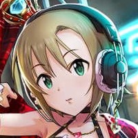 img/5/4/8/9/548950A93B29F00009