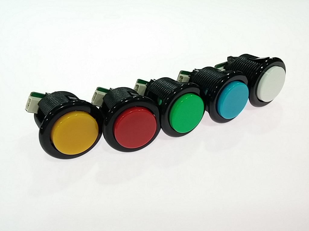 삼덕사 207H 버튼 출시!_1.jpg