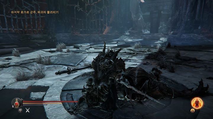 로드오브더폴른 쓰레기네 2탄 후~_1.jpg