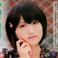 img/5/4/8/E/548EA27E3760150028