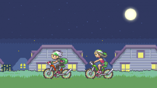 img/5/4/9/0/54903400337BDB0029