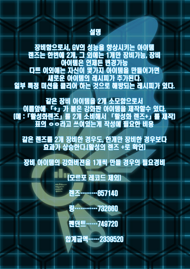 아이템에 대해서…_1.jpg