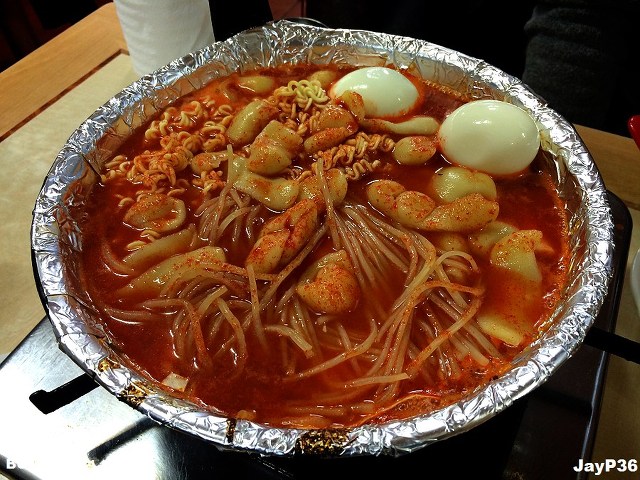 부산 영도 맛집 - 도날드 즉석떡볶이 (부산3대 떡볶이)_5.jpg