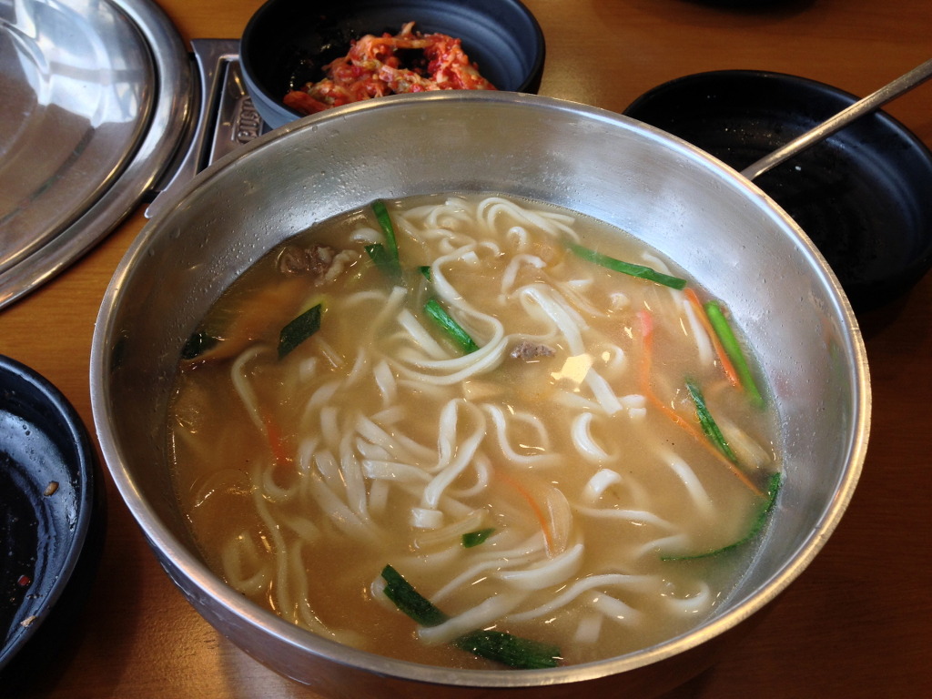 당일치기 세종정부청사 옥상정원칼국수 명소 국립세종도서관