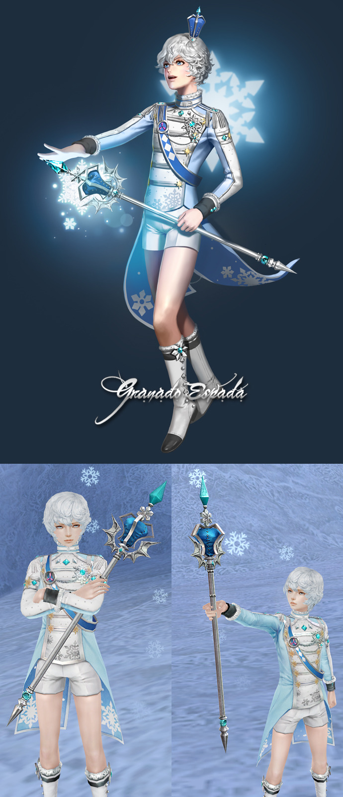 어휴 로리콘들_1.jpg