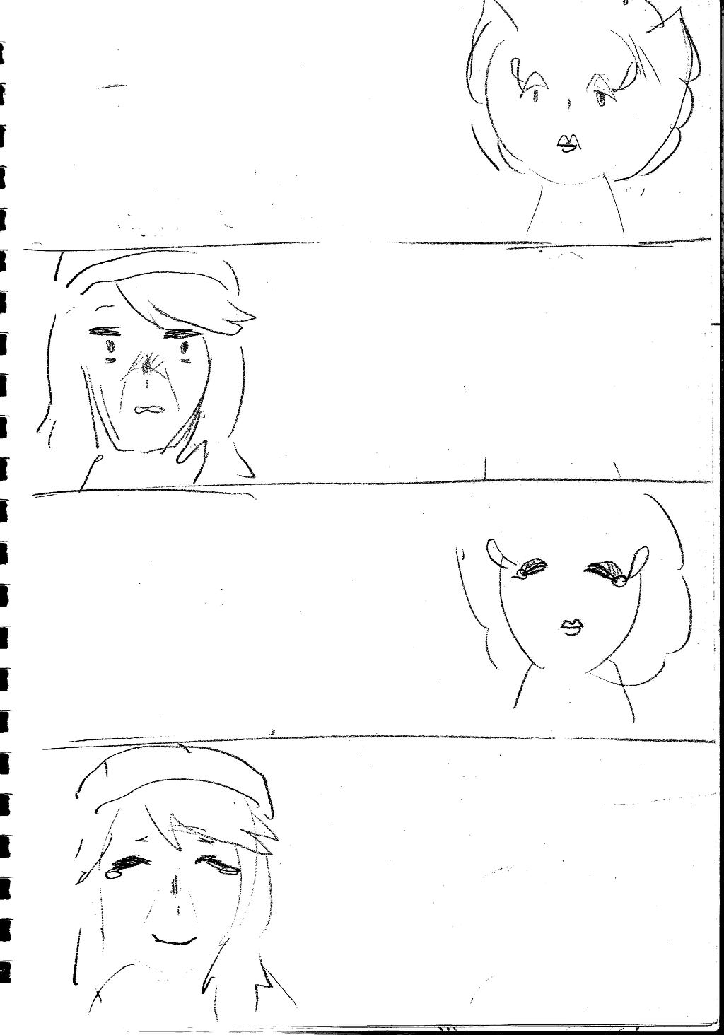 img/5/4/9/3/5493A8813805960009