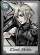 [DDFF] Dissidia Duodecim (PSP) 공략모음_10.jpg