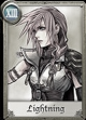 [DDFF] Dissidia Duodecim (PSP) 공략모음_2.jpg