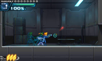 피뢰침 공략_4.jpg