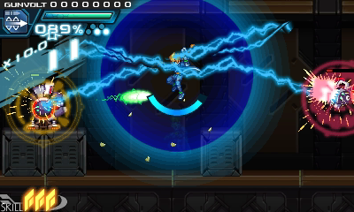 피뢰침 공략_7.jpg