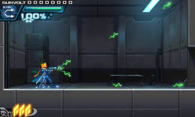 피뢰침 공략_8.jpg