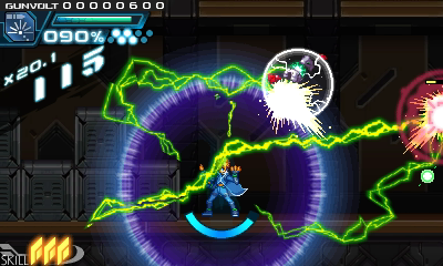 피뢰침 공략_11.jpg