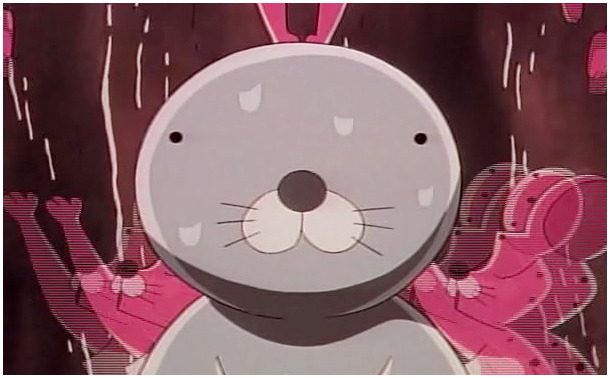 img/5/4/9/6/549634164A700B0037