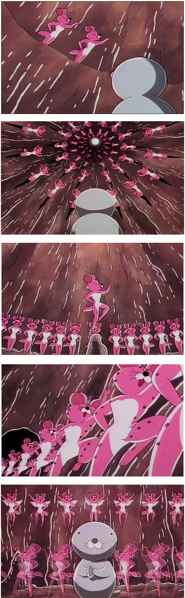 img/5/4/9/6/549634164A7C300027