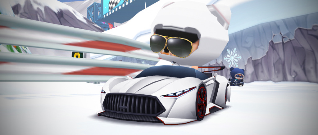 로디 노벰버 화이트_1.jpg