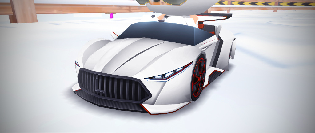 로디 노벰버 화이트_6.jpg