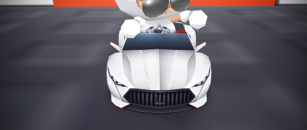 로디 노벰버 화이트_9.jpg