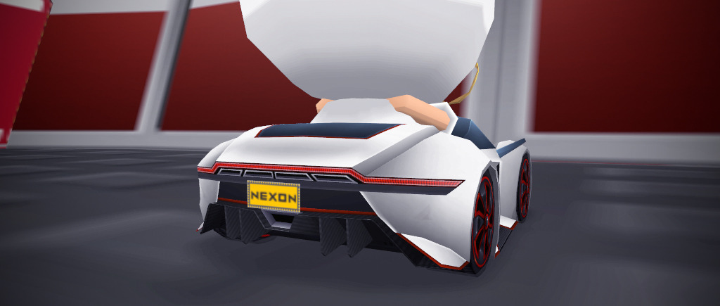 로디 노벰버 화이트_10.jpg