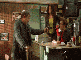 img/5/4/9/7/5497DFFC4F097A0019