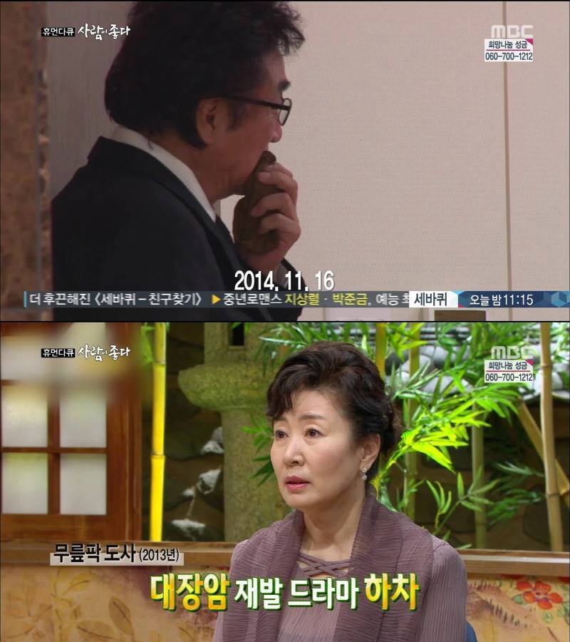 img/5/4/9/8/549839C73E24A10028