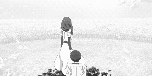 [도쿄구울,bgm] 카네키 백화 _6.jpg