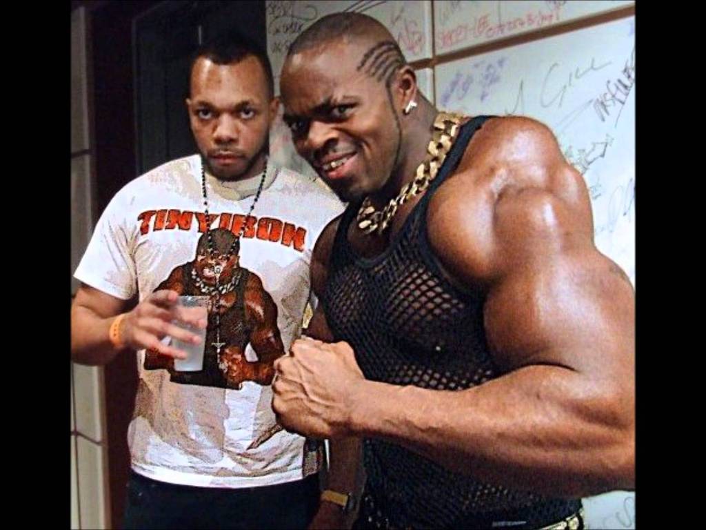 img/5/4/9/9/5499366B3D44BB0027