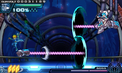 보스 패턴: 메라크_4.jpg