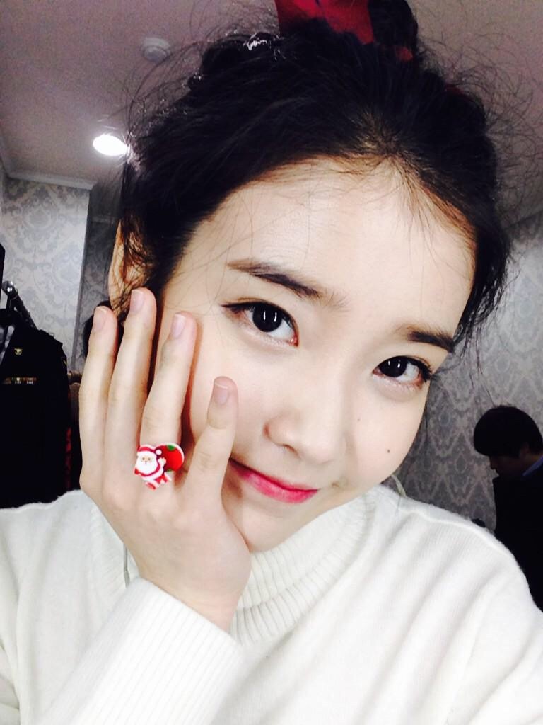 지으니가 주는 크리스마스 선물_1.jpg