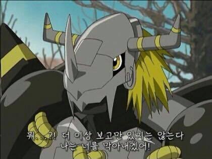 img/5/4/9/A/549AA0A7492B890027