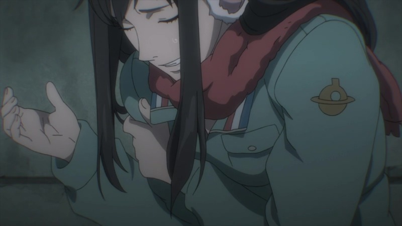 [기생수 12화] 으하하하하하하하하.....하아.....ㅠ (누설)_7.jpg