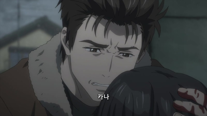 [기생수 12화] 으하하하하하하하하.....하아.....ㅠ (누설)_33.jpg