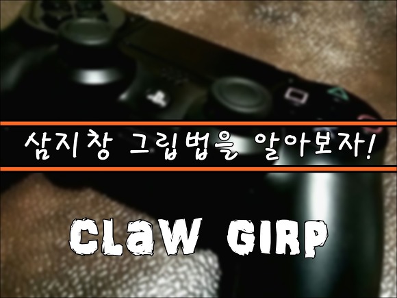 img/5/4/9/D/549D34C6345C1C0005