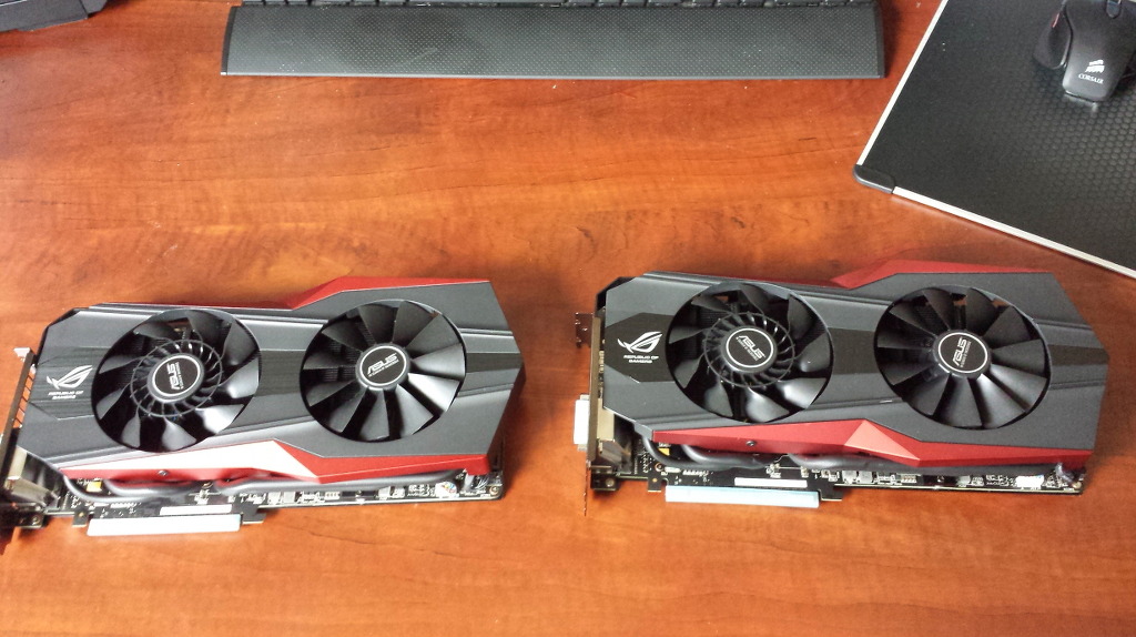 GTX 980 매트릭스 2장과 980 래퍼 개조기~~(긴글 주의)_2.jpg