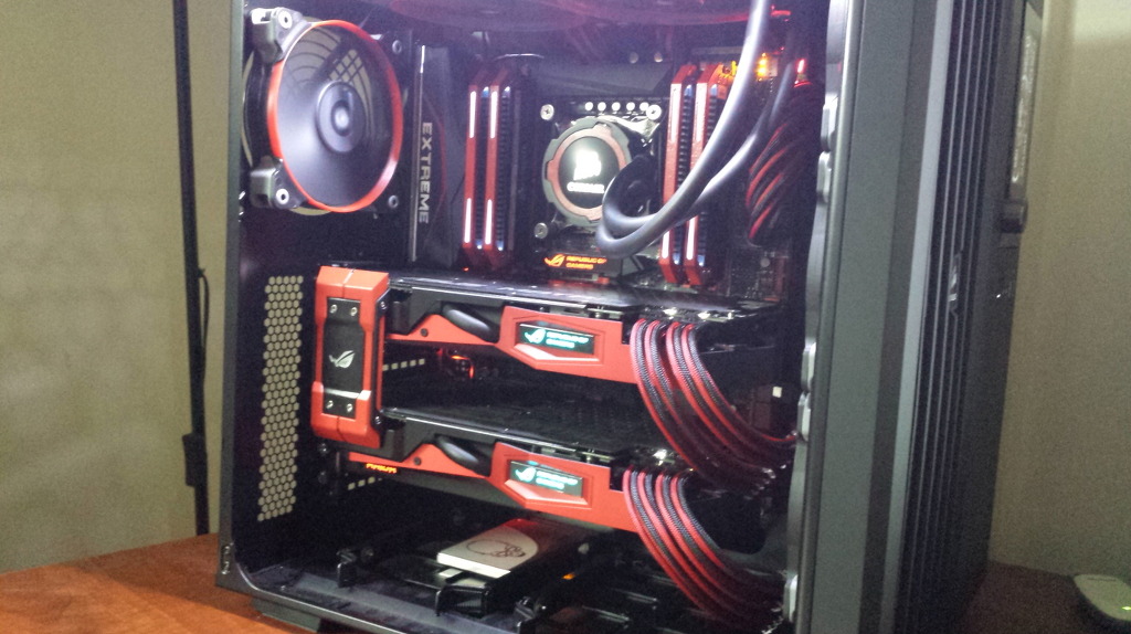 GTX 980 매트릭스 2장과 980 래퍼 개조기~~(긴글 주의)_11.jpg