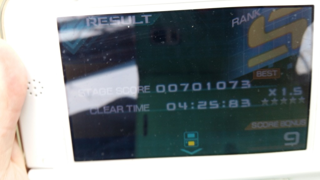 SS는 정말 어렵군요_1.jpg