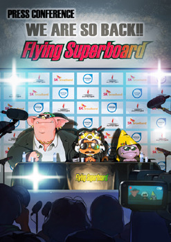 [날아라 슈퍼보드] 극장판 이미지 _1.jpg