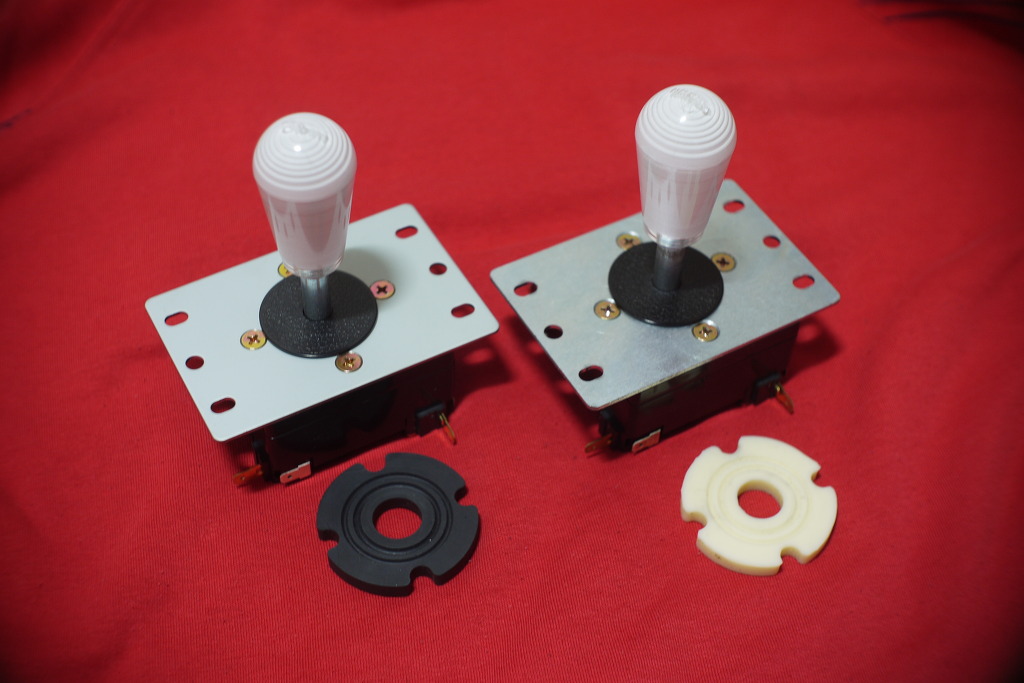 img/5/4/A/0/54A0CA1E4765FD0016