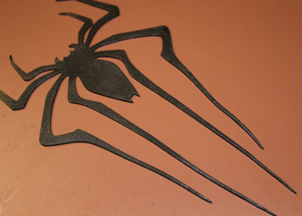 어메이징 스파이더맨2 마스크 제작기(2)_13.jpg